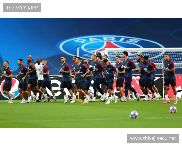 365欧冠联赛（欧冠联赛直播360）sports