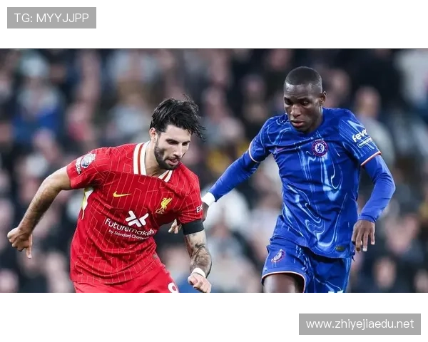 pp体育对英超联赛（英超将向pp体育索赔）sports