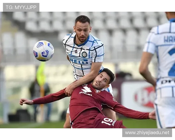 ✅体育直播🏆世界杯直播🏀NBA直播⚽- 2024年宁夏美食文化促销活动落幕 间接带动收益过亿元- sports