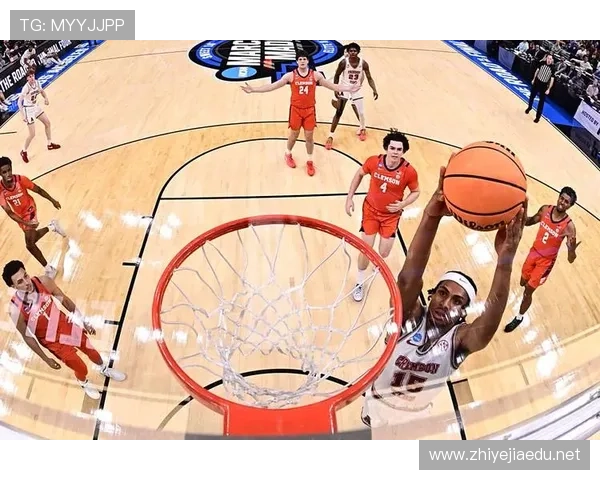 ✅体育直播🏆世界杯直播🏀NBA直播⚽- 中东部有大范围降温降水天气- sports