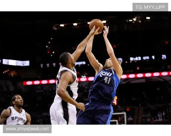 ✅体育直播🏆世界杯直播🏀NBA直播⚽- 各领域涌动“实”的干劲 中国经济阔步向前有支撑- sports