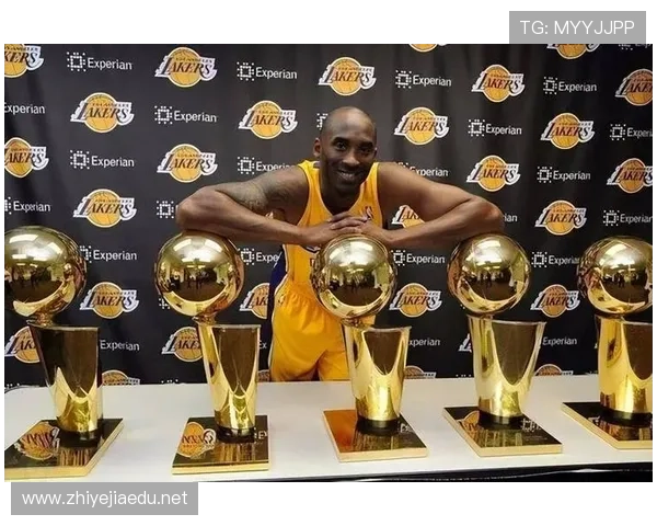 ✅体育直播🏆世界杯直播🏀NBA直播⚽- 国际识局：金砖峰会喀山启幕，“大金砖合作”何以大有可为？- sports