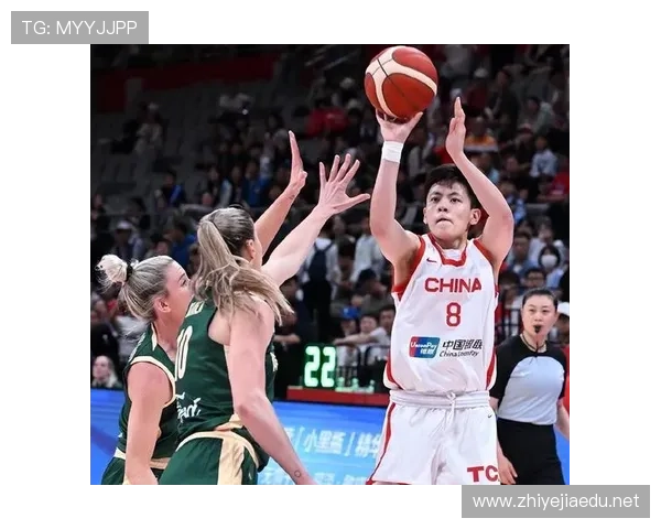 ✅体育直播🏆世界杯直播🏀NBA直播⚽- 守好黄河“总阀门” 洛阳提升流域水旱灾害防御能力- sports ✅体育直播🏆世界杯直播🏀NBA直播⚽- 守好黄河“总阀门” 洛阳提升流域水旱灾害防御能力- sports