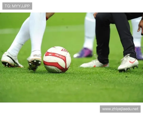 ✅体育直播🏆世界杯直播🏀NBA直播⚽- 广西构建跨境产业链 沿边临港产业园区吸引投资逾900亿元- sports