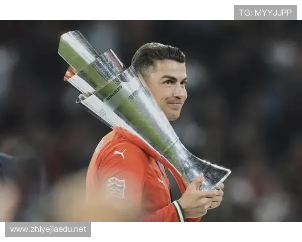 ✅体育直播🏆世界杯直播🏀NBA直播⚽- 是否会逮捕内塔尼亚胡？法国和德国表态- sports