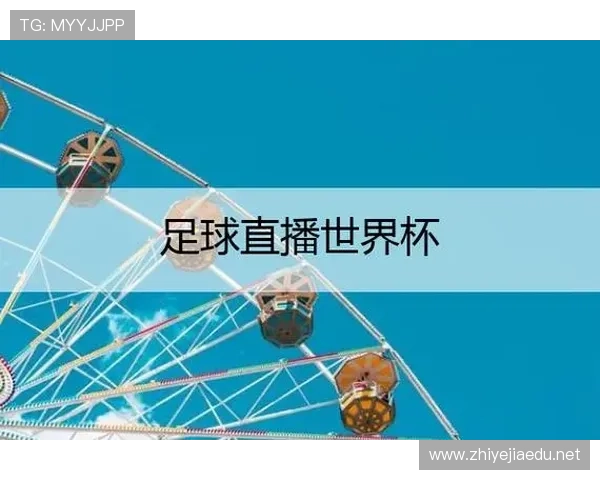 ✅体育直播🏆世界杯直播🏀NBA直播⚽- 网购黄金后平台跑路？案值或超千万，办公地人去楼空- sports