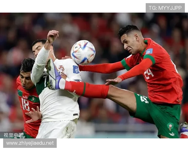 世界杯比赛画面世界杯体育论坛