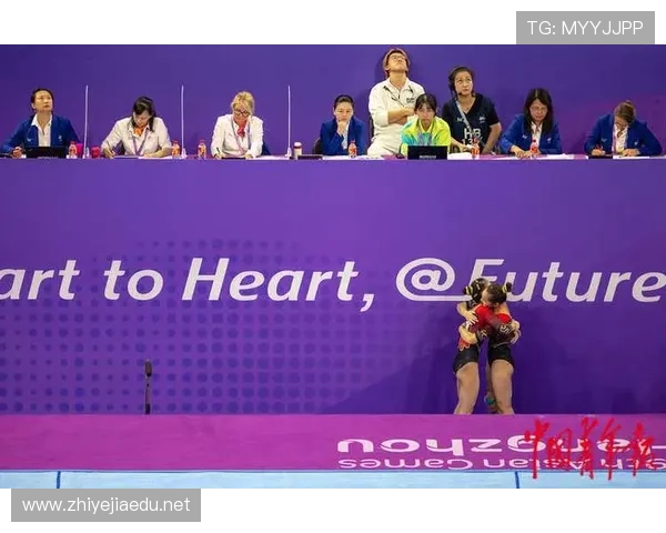 亚运会2014体操世界杯体育论坛