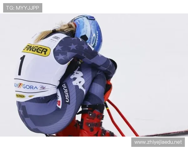 世界杯女滑雪冠军是谁（世锦赛滑雪女冠军）sports