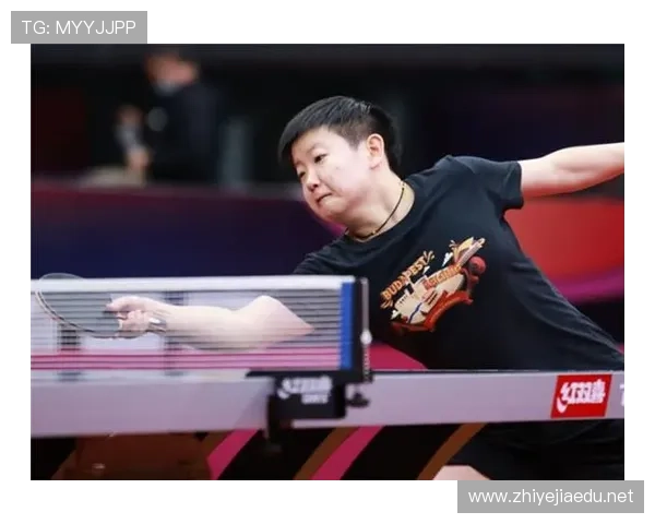 伊藤大泷滑雪世界杯（伊藤骏介滑雪）sports