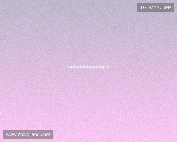 体育联赛正能量句子（体育联赛正能量句子简短）sports