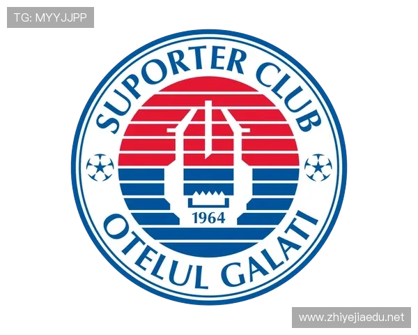 加拉法体育联赛成绩（加拉加斯足球俱乐部）sports