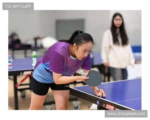 嘉定体育大联赛（嘉定体育网登录）sports