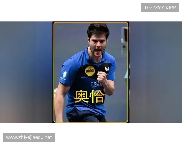 奥恰洛夫欧冠联赛冠军（奥恰洛夫欧锦赛冠军）sports