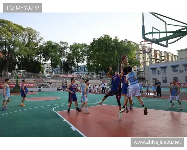 广西体育中心篮球联赛（广西体育中心篮球联赛官网）sports