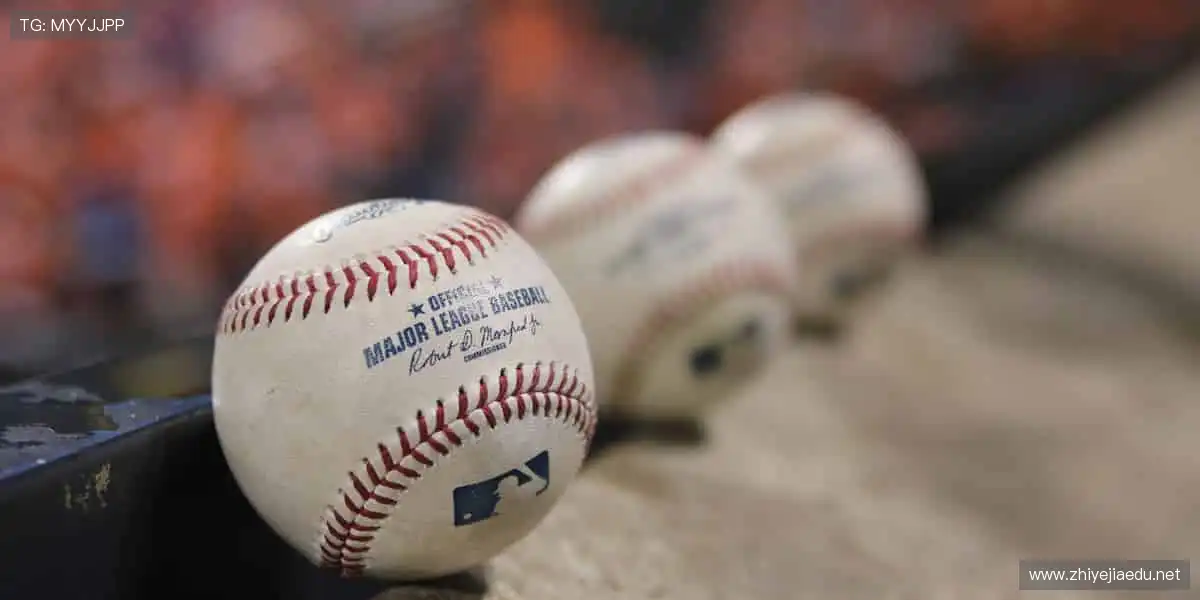 超清直播，一键开启你的观赛盛宴！📺💥